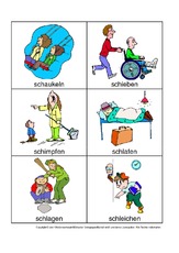 Verben-WortBild-Karten-30.pdf